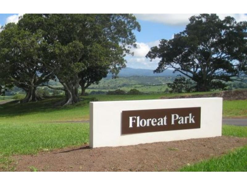 Mcleans Ridges NSW 2480