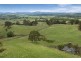Mcleans Ridges NSW 2480