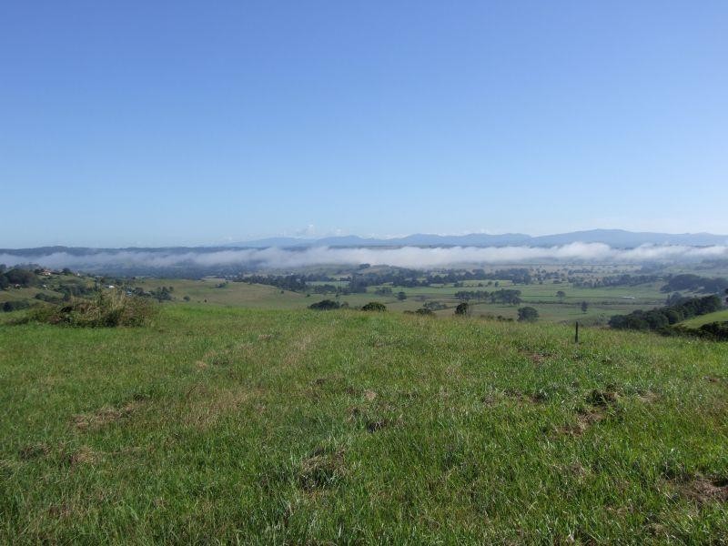 Mcleans Ridges NSW 2480