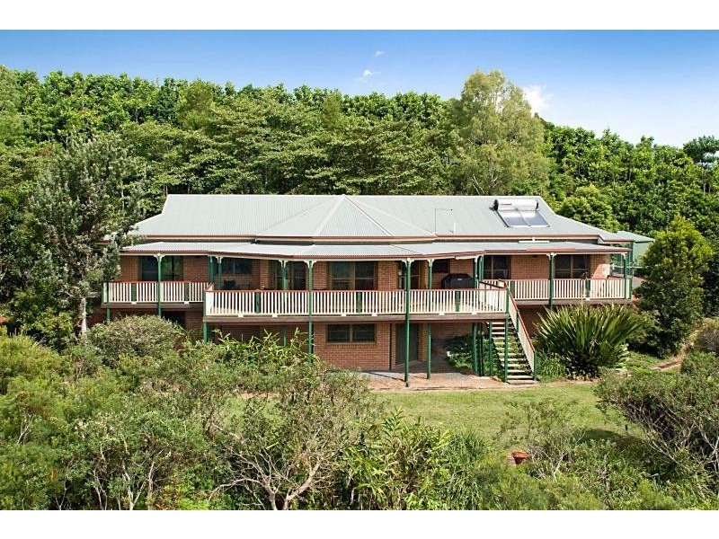 Alstonville NSW 2477