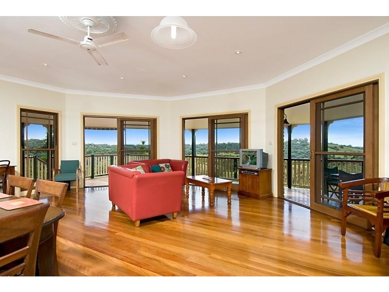 Alstonville NSW 2477