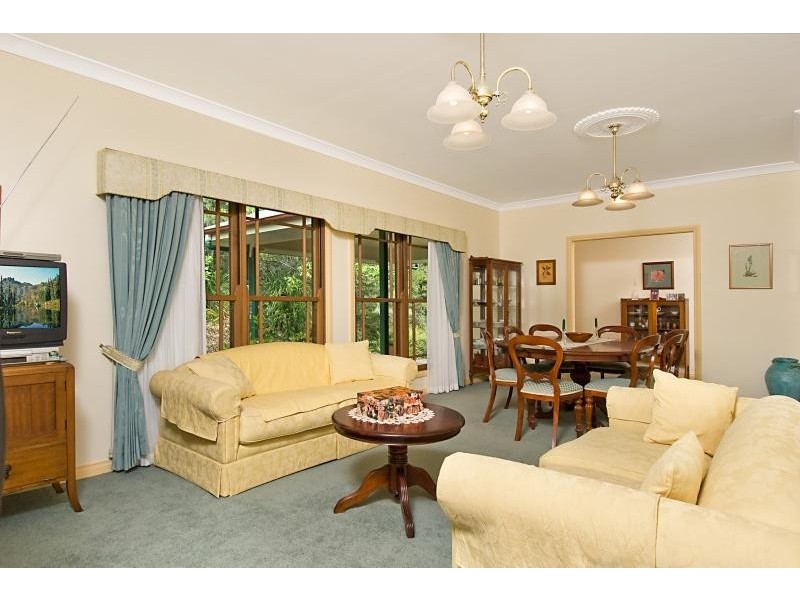 Alstonville NSW 2477