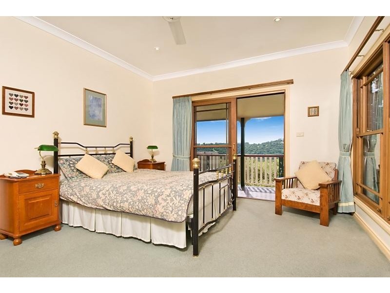 Alstonville NSW 2477