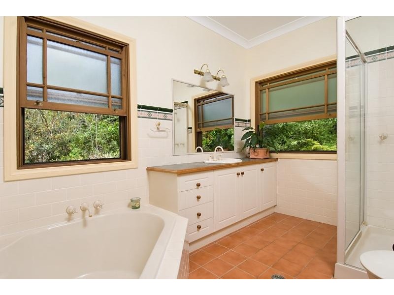 Alstonville NSW 2477