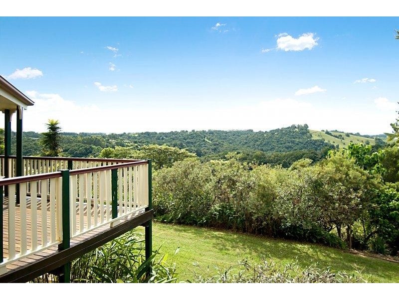 Alstonville NSW 2477