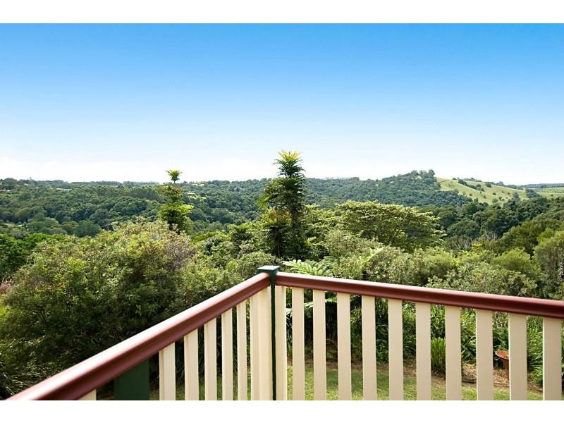 Alstonville NSW 2477