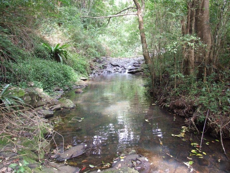 Alstonville NSW 2477