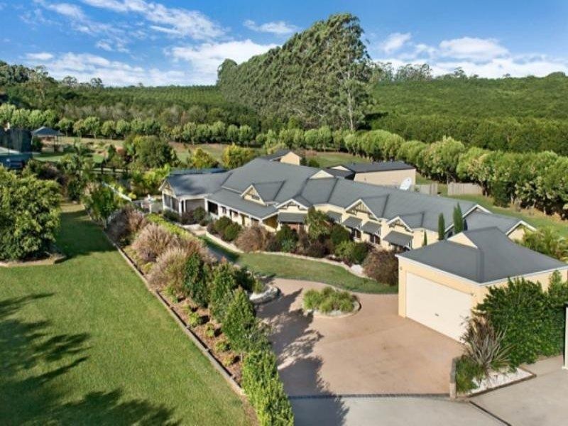 405 Rous Road, Alstonville NSW 2477