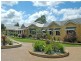 405 Rous Road, Alstonville NSW 2477
