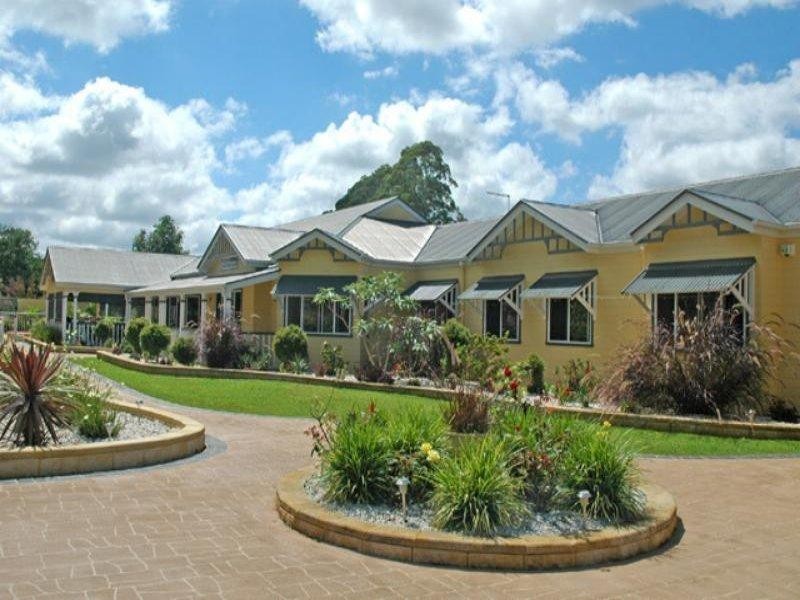 405 Rous Road, Alstonville NSW 2477