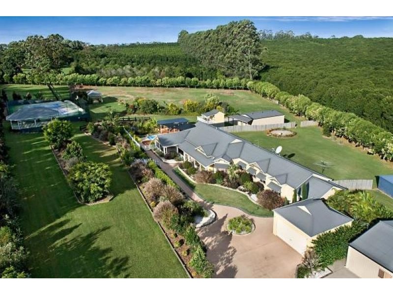 405 Rous Road, Alstonville NSW 2477