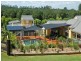 405 Rous Road, Alstonville NSW 2477