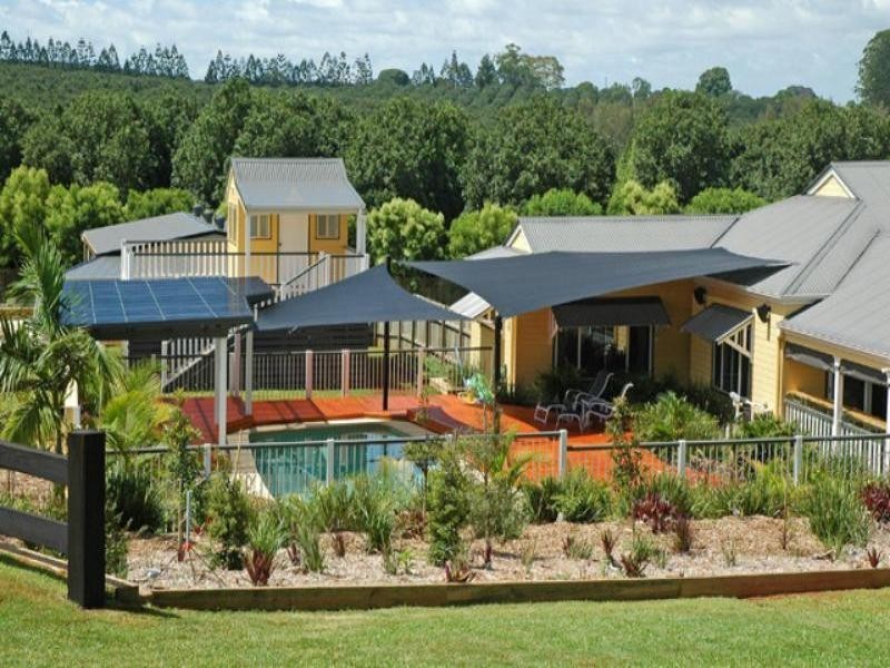 405 Rous Road, Alstonville NSW 2477