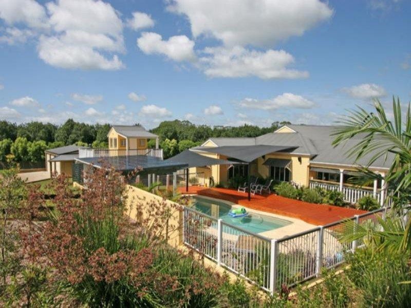 405 Rous Road, Alstonville NSW 2477