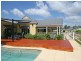 405 Rous Road, Alstonville NSW 2477