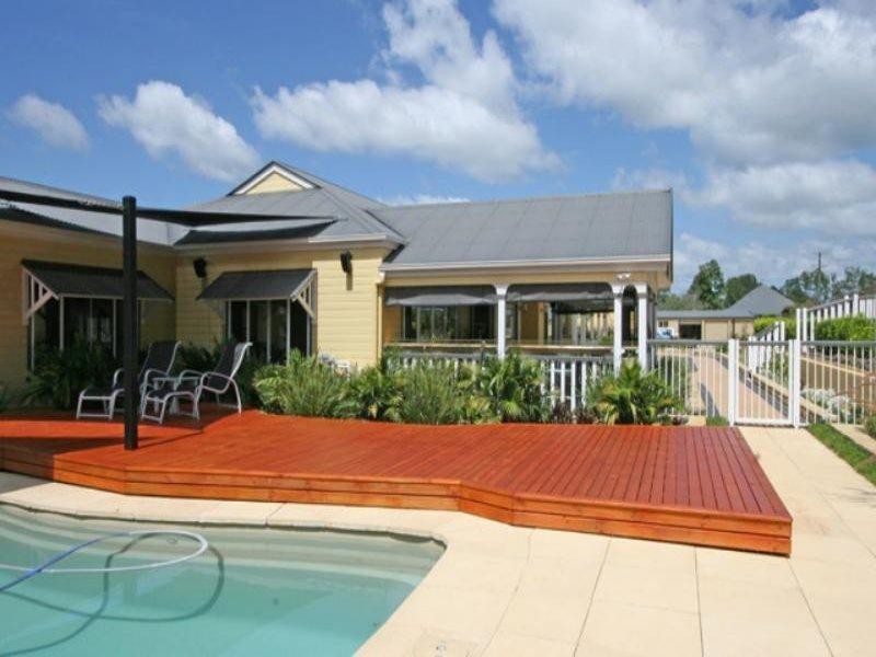 405 Rous Road, Alstonville NSW 2477