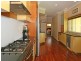 405 Rous Road, Alstonville NSW 2477