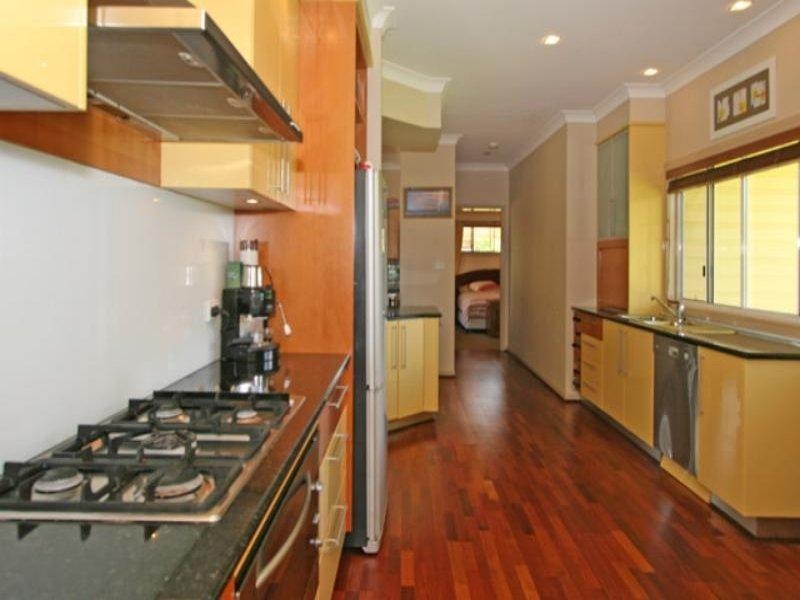 405 Rous Road, Alstonville NSW 2477
