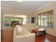 405 Rous Road, Alstonville NSW 2477