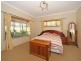 405 Rous Road, Alstonville NSW 2477