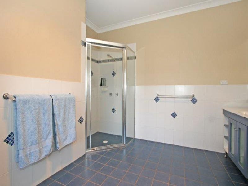 405 Rous Road, Alstonville NSW 2477