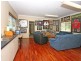 405 Rous Road, Alstonville NSW 2477
