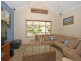 405 Rous Road, Alstonville NSW 2477