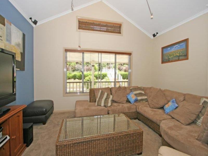 405 Rous Road, Alstonville NSW 2477