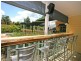 405 Rous Road, Alstonville NSW 2477