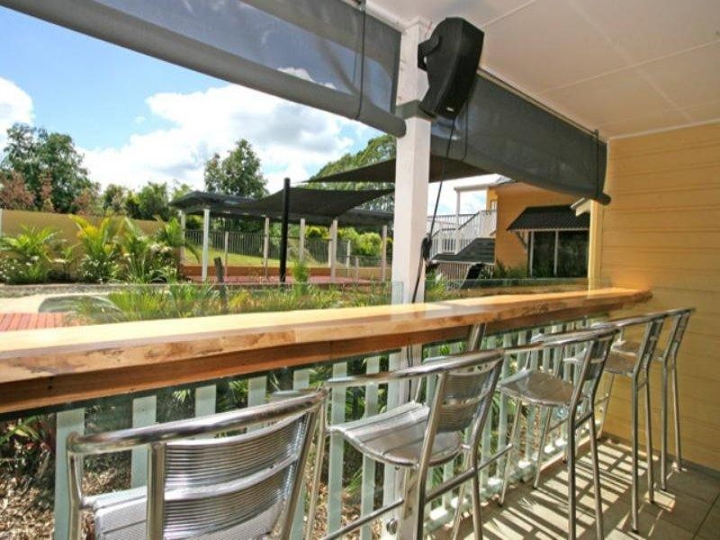 405 Rous Road, Alstonville NSW 2477