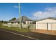 405 Rous Road, Alstonville NSW 2477