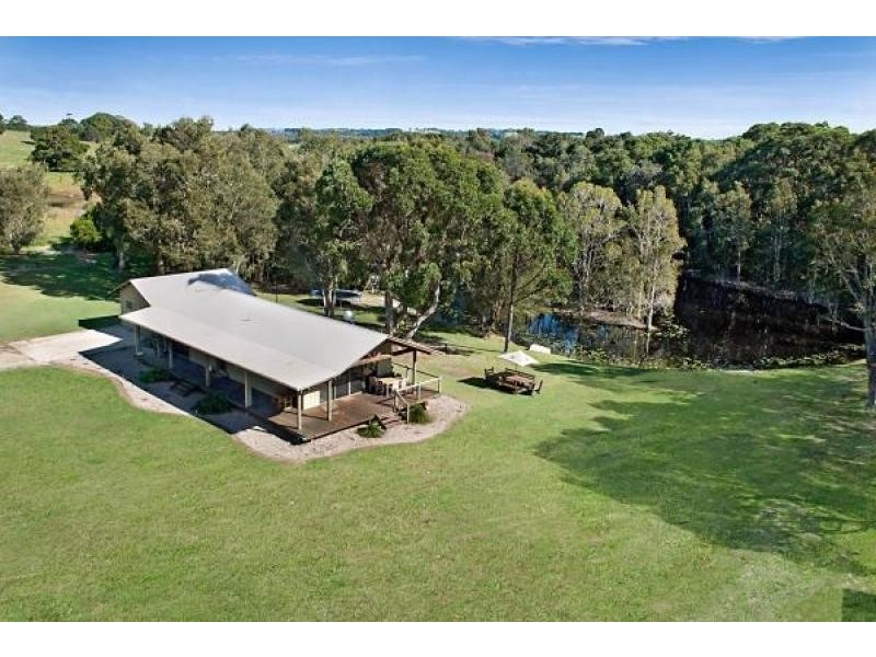 48 Tobin Close, Lennox Head NSW 2478