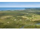 48 Tobin Close, Lennox Head NSW 2478