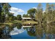 48 Tobin Close, Lennox Head NSW 2478