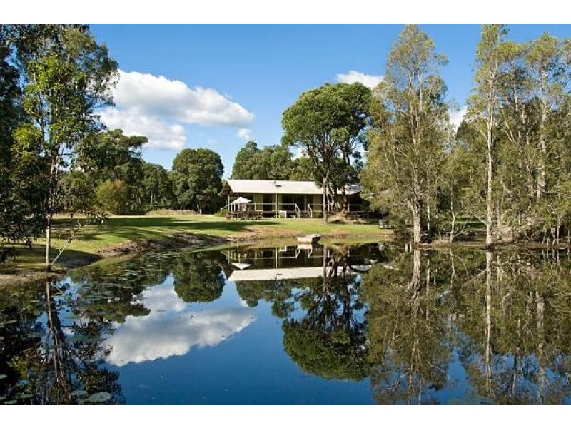 48 Tobin Close, Lennox Head NSW 2478