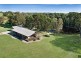 48 Tobin Close, Lennox Head NSW 2478