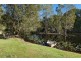 48 Tobin Close, Lennox Head NSW 2478