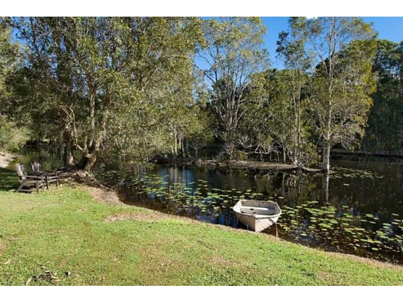 48 Tobin Close, Lennox Head NSW 2478