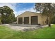 48 Tobin Close, Lennox Head NSW 2478