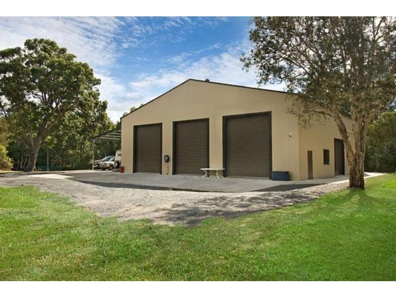 48 Tobin Close, Lennox Head NSW 2478