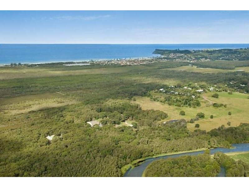 48 Tobin Close, Lennox Head NSW 2478