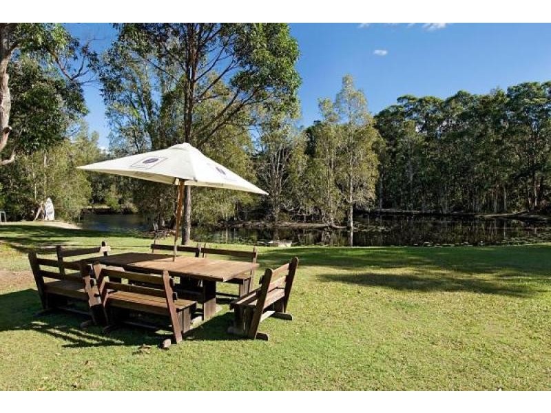 48 Tobin Close, Lennox Head NSW 2478