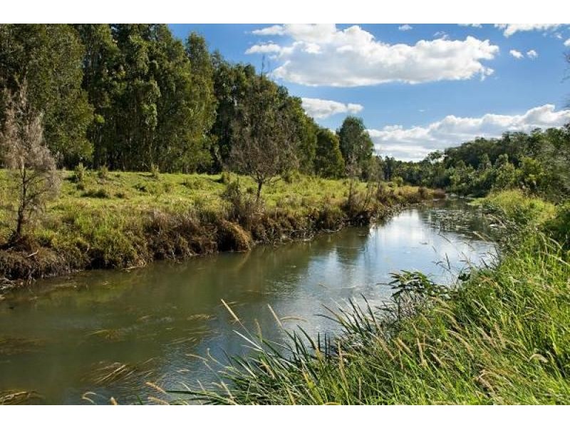 48 Tobin Close, Lennox Head NSW 2478