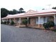 Uralba NSW 2477