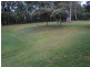 Uralba NSW 2477