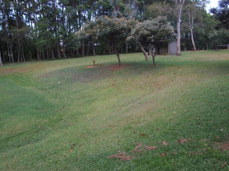 Uralba NSW 2477
