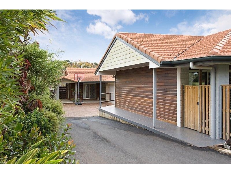 Alstonville NSW 2477