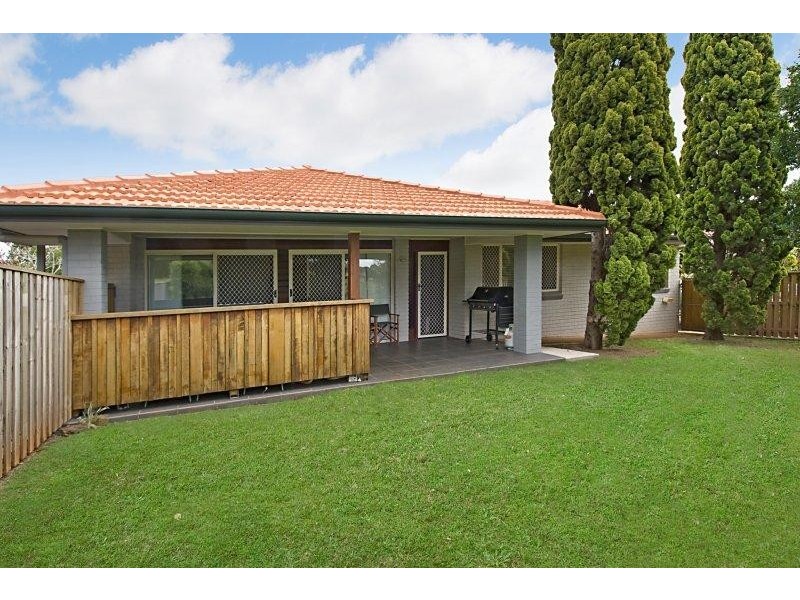 Alstonville NSW 2477