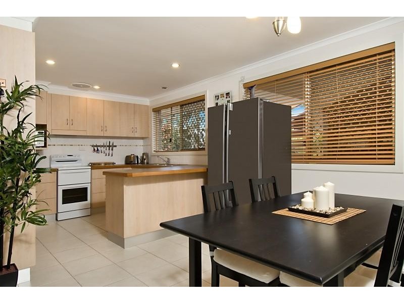 Alstonville NSW 2477