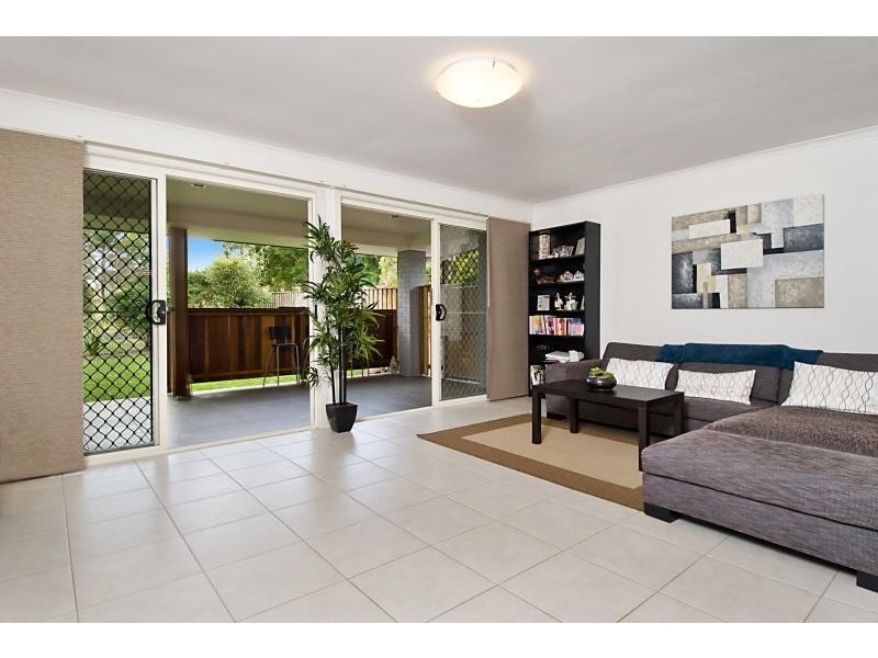 Alstonville NSW 2477